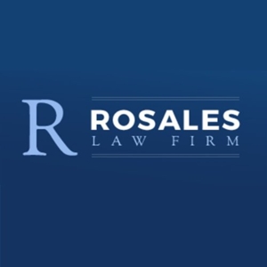 Photo of Rosales Law Firm