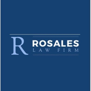 Photo of Rosales Law Firm