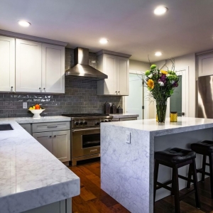 Berkeley Tinka Construction