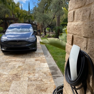 Photo of AB Electrical Services