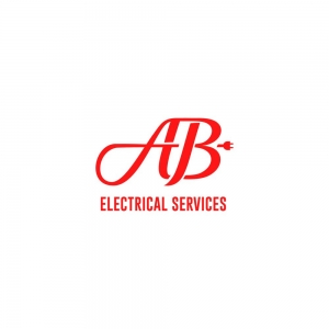 Aliso Viejo AB Electrical Services