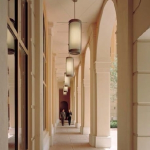 Photo of Celaya Wealth Management