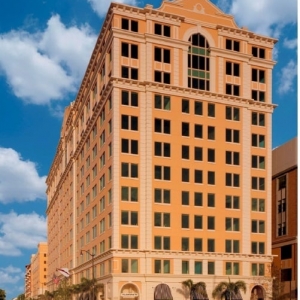 Photo of Celaya Wealth Management