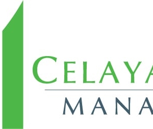 Photo of Celaya Wealth Management