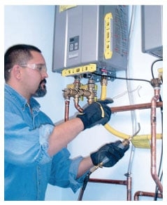 Photo of Squeaks Services