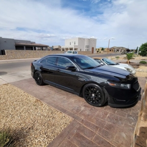Photo of Nates Auto Detailing