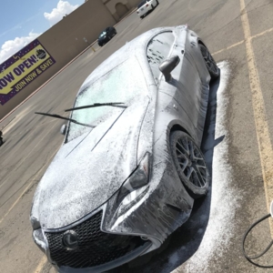 Photo of Nates Auto Detailing