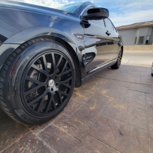 Photo of Nates Auto Detailing