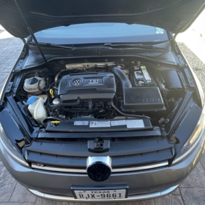 Photo of Nates Auto Detailing