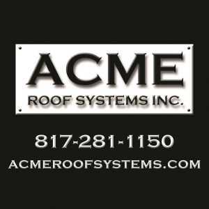 Photo of Acme Roof Systems