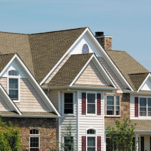 Photo of Acme Roof Systems