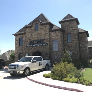 Photo of Acme Roof Systems