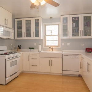Photo of Hyman Interiors