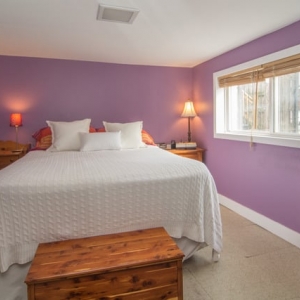 Photo of Hyman Interiors