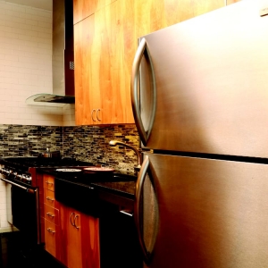 Photo of Hyman Interiors