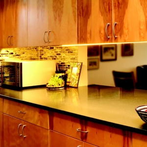 Photo of Hyman Interiors