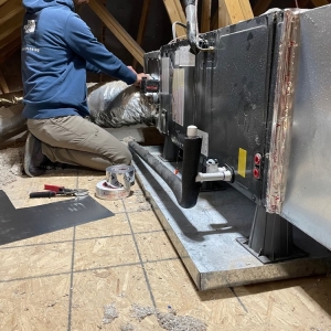 Photo of Tempco Heating & Air