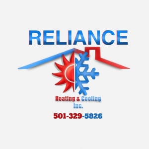Photo of Tempco Heating & Air