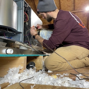 Photo of Tempco Heating & Air