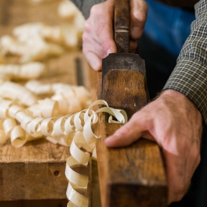 Photo of Terry's Custom Woodworks