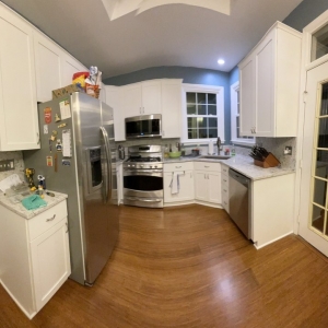 Photo of Terry's Custom Woodworks
