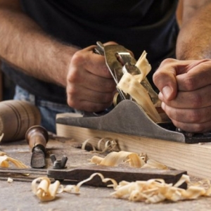 Photo of Terry's Custom Woodworks