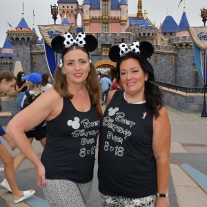 Photo of Snap! Custom Clothing
