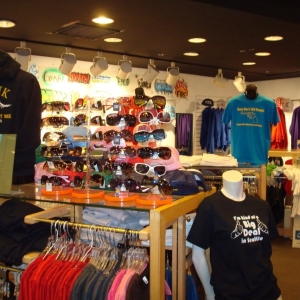 Photo of Snap! Custom Clothing