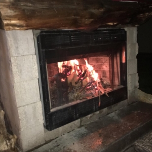 Photo of Get'er Done HVACR