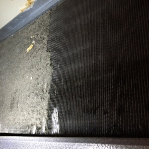 Photo of Get'er Done HVACR