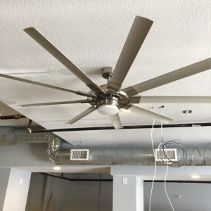 Photo of Get'er Done HVACR