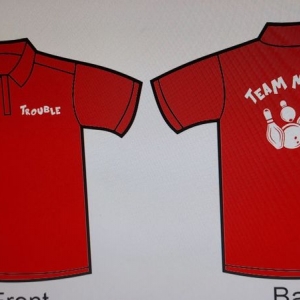 New Braunfels Big Frog Custom T-Shirts & More