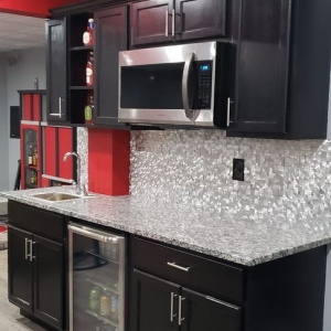 Photo of Jlm Handyman Service