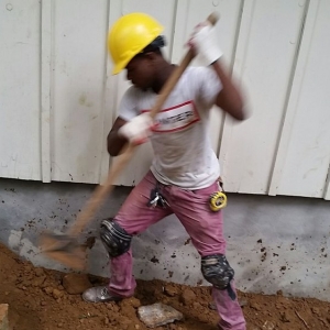 Photo of Jlm Handyman Service