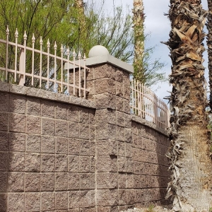 Photo of Flood Restoration Specialists Inc