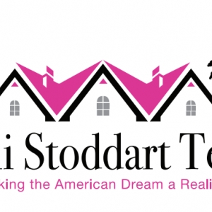 Surprise Sheli Stoddart - Surprise Arizona Realtor