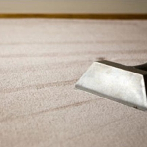 Photo of Stephson Carpet Cleaning