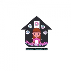 Photo of Maid To Order