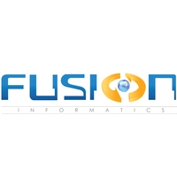 Photo of Fusion Informatics