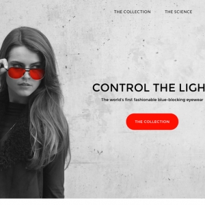 Photo of Coldsmoke Creative