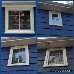 Photo of Window Masters
