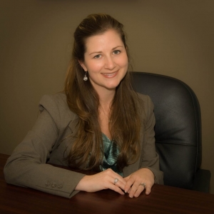 Photo of Rachel S Gunther PC