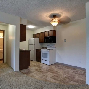Photo of Alliance Realty Company