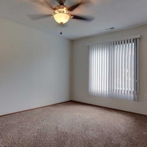Photo of Alliance Realty Company