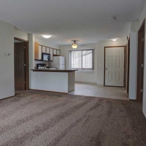 Photo of Alliance Realty Company