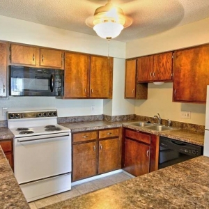 Photo of Alliance Realty Company