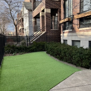 Photo of Rugzoom Synthetic Grass and Landscaping