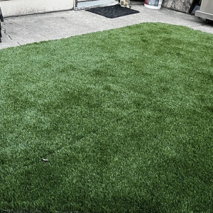 Photo of Rugzoom Synthetic Grass and Landscaping