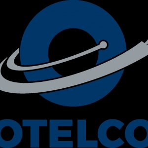 Photo of Otelco