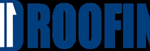 Photo of A1 Roofing